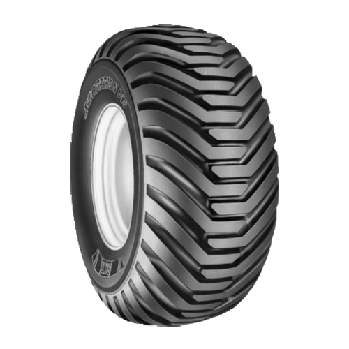 650/65-30.5 Flotation 648 16PR BKT BKT