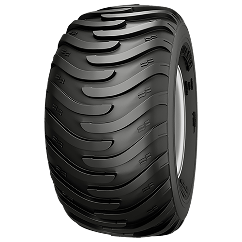 650/65 R26.5 165D 388 Steel Belted Alliance Alliance