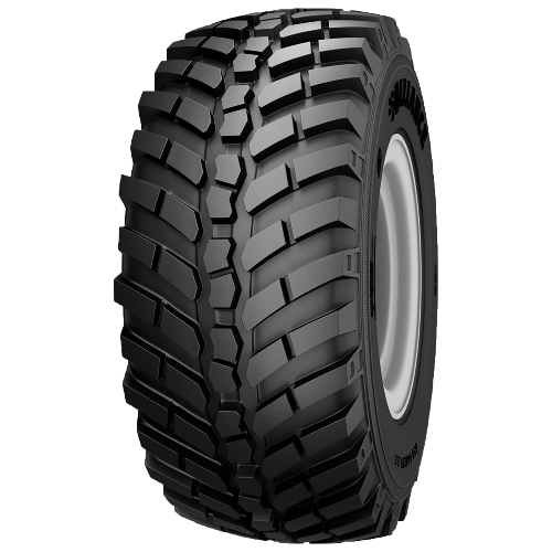 650/65 R38 175A8/170D Multiuse 550 M+S BP Alliance