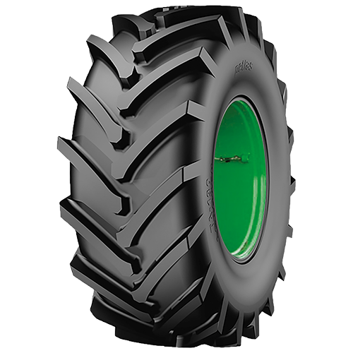 600/70 R28 161D TA130 Petlas