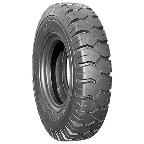 7.00-12 137A2 TT Rim-Guard 14PR MRL