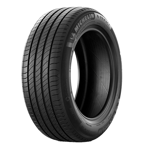 225/55 R17 101V E Primacy XL Michelin