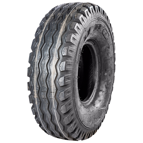 7.50-10 TT HF-258 12PR Duro Duro