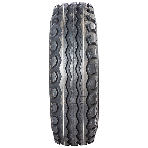 7.50-10 TT HF-258 12PR Duro Duro