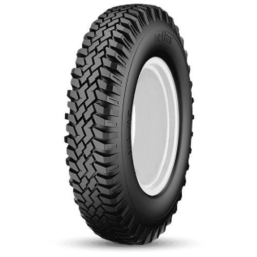 6.50 16C 108/107L TT NB37 10PR Petlas