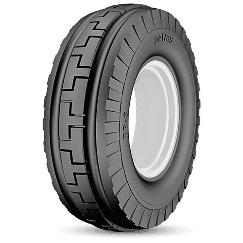 6.00-16 88A6 TT TP8 6PR Petlas