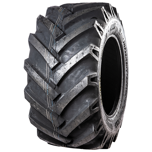 7.5L-15 TT AS 504 8PR BKT BKT