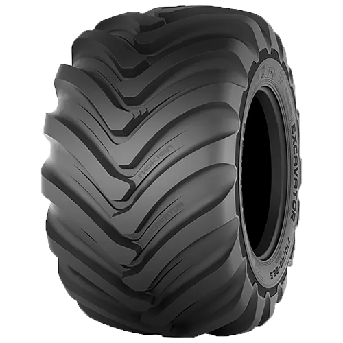 710/40-22.5 173A8 Excavator SF 24PR Nokian