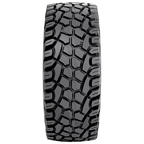 710/40-22.5 173A8 Ground Kare SF Nokian