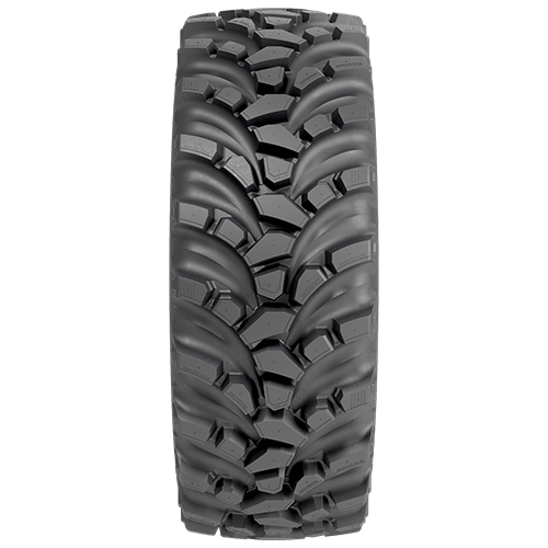 650/65 R34 167D/164E Ground King Nokian