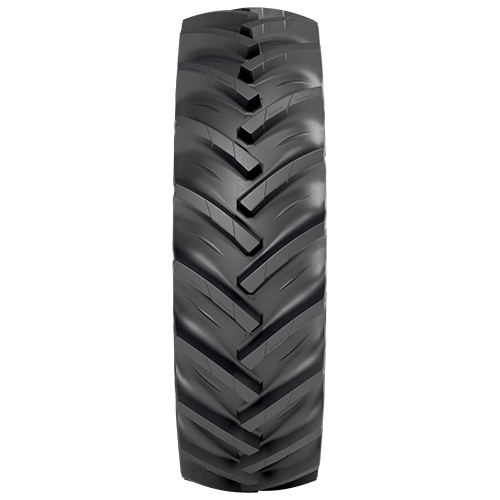 600/50-22.5 159A8 167A2 TT Forest King F-2 20PR Nokian
