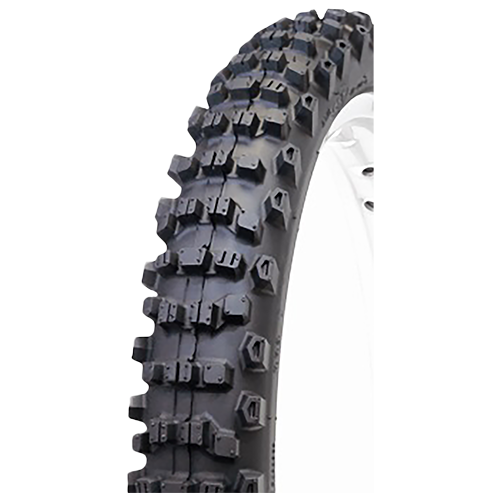 80/100-19 49M TT CST CM-708 CST