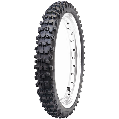 80/100-19 49M TT CST CM-708 CST