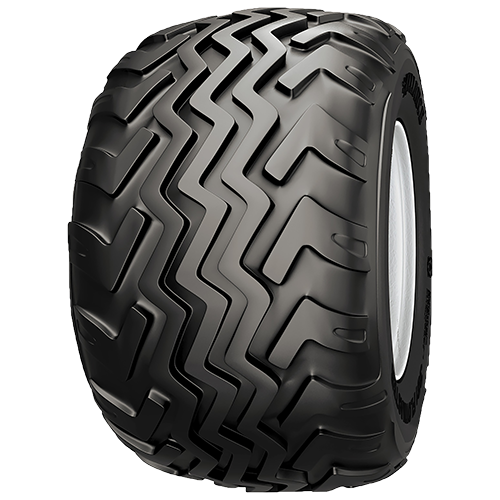 IF280/70 R15 137D Flotmaster 381 Alliance SB Alliance