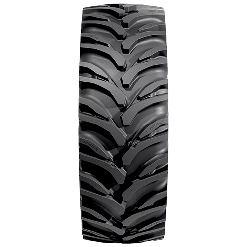 650/65 R42 170D Tractor King SB Nokian