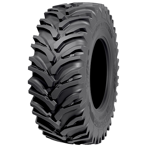650/65 R42 170D Tractor King SB Nokian