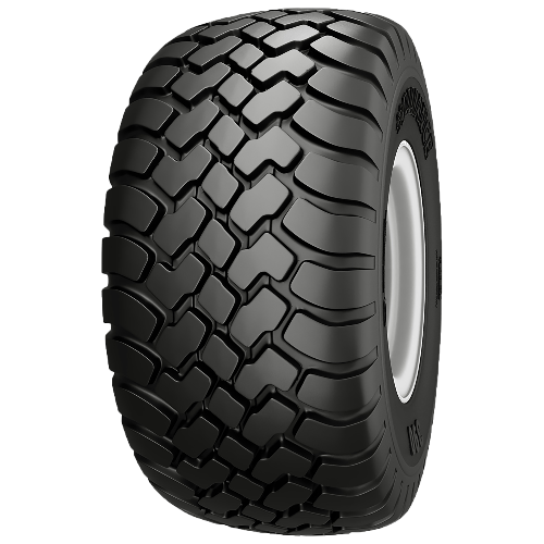 850/50 R30.5 182D 390 Alliance SB Alliance