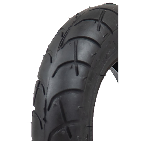 6x1.25 TT C-9287 schwarz 6PR CST
