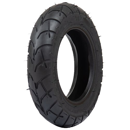6x1.25 TT C-9287 schwarz 6PR CST