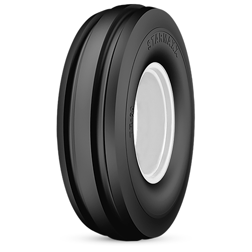 9.00-16 (111A6) TT TR-20 8PR StarMaxx