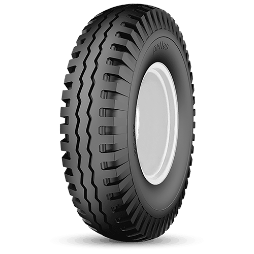 9.00-16 131A6 TT NT30 16PR Petlas
