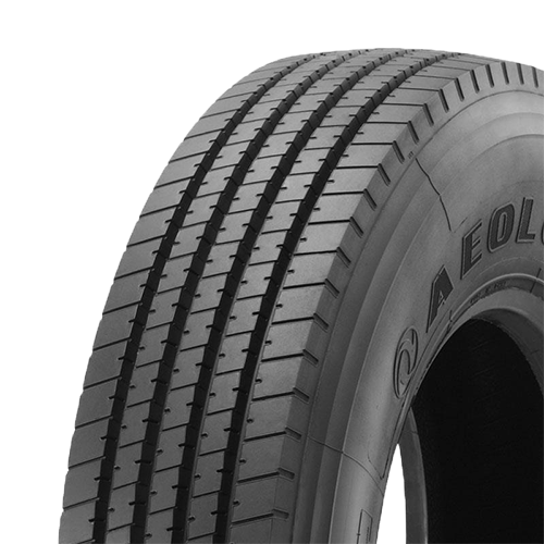 AEOLUS ASR24 9.5 R175 136/134M