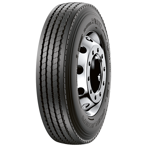 9.5 R17.5 143G/141G TT RI117 18PR Falken