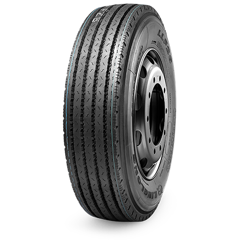 LINGLONG LLF26 9.5 R175 143/141M
