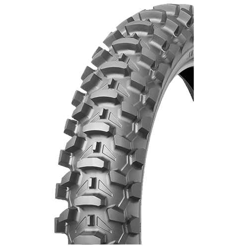 90/100 -16 51M TT Battlecross X10 Rear Bridgestone