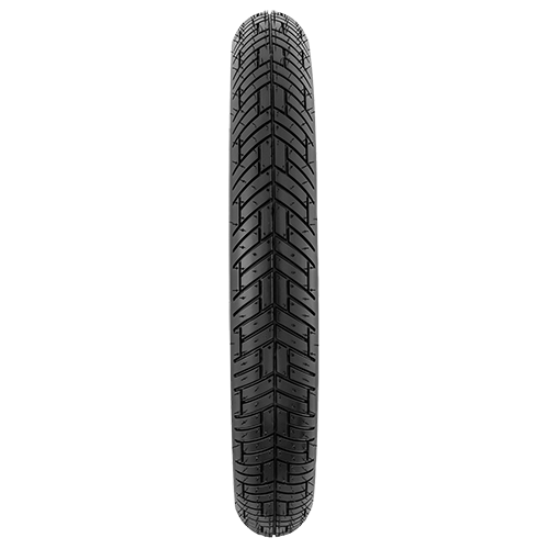 MET. 90/90 -21 54 H TL LASERTEC