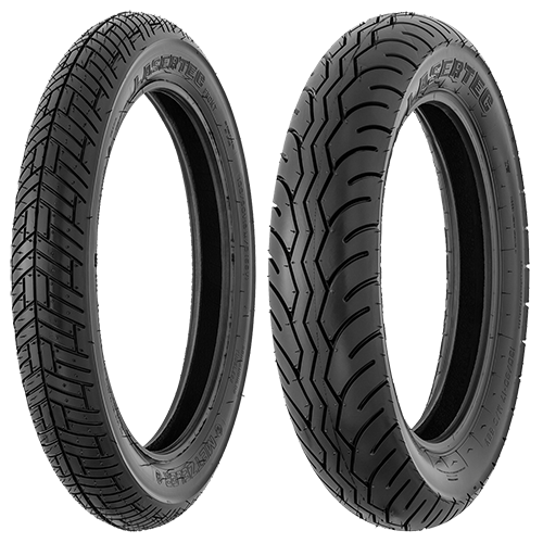 MET. 90/90 -21 54 H TL LASERTEC