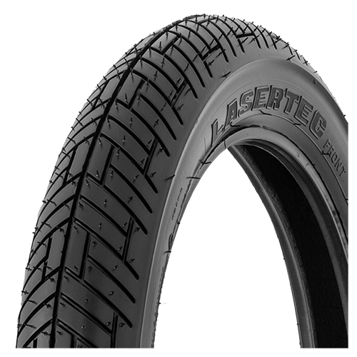 MET. 90/90 -21 54 H TL LASERTEC