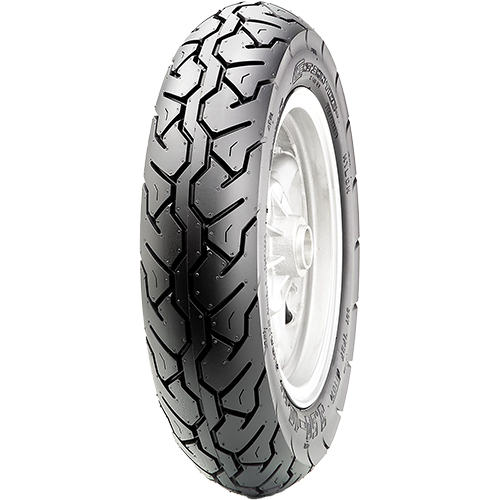 90/90-18 51P C-6011 CST CST