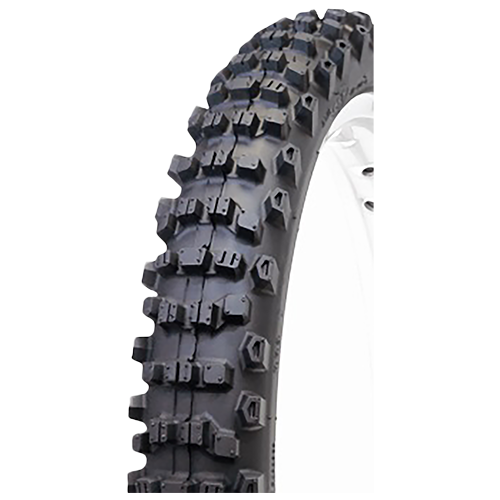 90/90-19 52M TT CST CM-708 CST