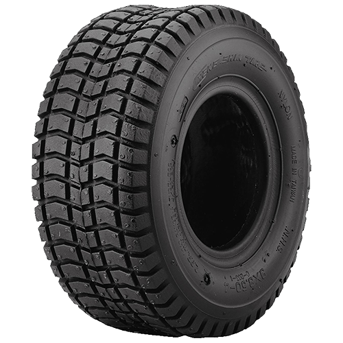 9x3.50-4 C-203 4PR Block CST CST