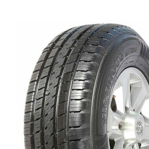 255/60 R17 110H HT601 SUV XL Hifly