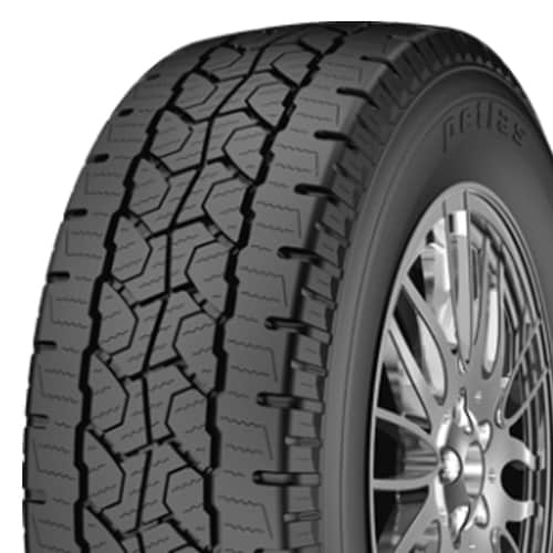 215/75R16C 8PR 113/111R Petlas ADVENTE PT875 M+S