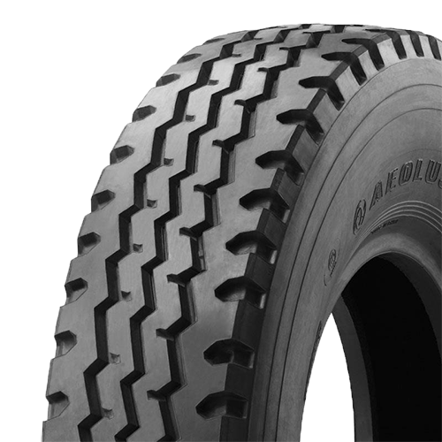 9.00 R20 144/142K TT AGC08 SET 16PR Aeolus