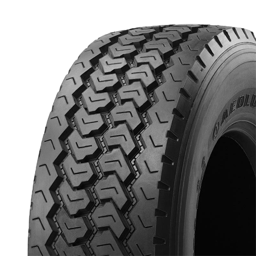 385/55 R22.5 160K (158L) AGC28 20PR Aeolus