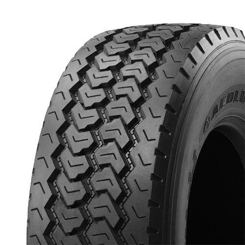 385/65 R22.5 164K(158L) AGC28 20PR Aeolus