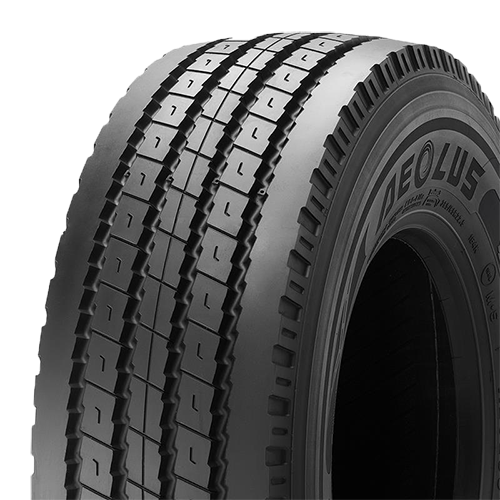 385/65 R22.5 164K (158L) Neo Allroads S+ 20PR Aeolus