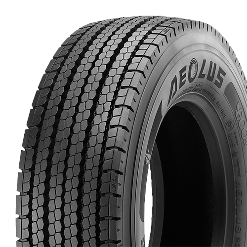 315/80 R22.5 156/150L (154/150M) Neo Fuel D 18PR Aeolus