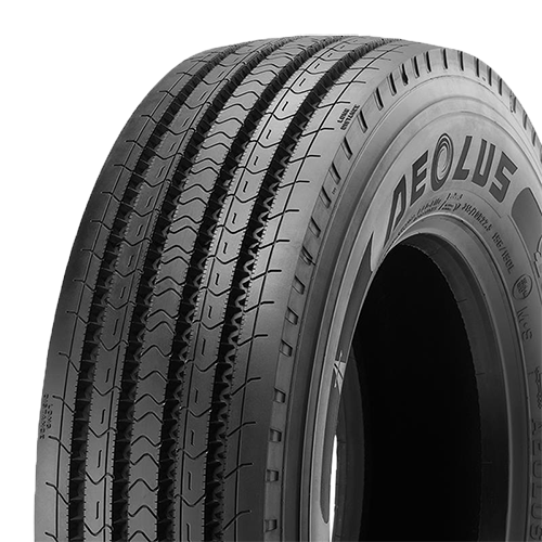 AEOLUS FUELS+ 315/60 R22.5 154/148L