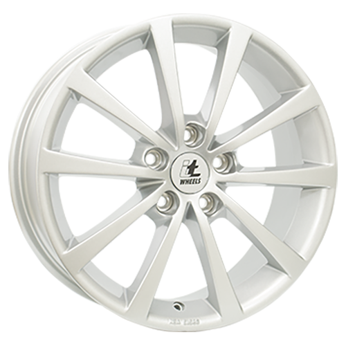 ALICE 7,5x18 5x112 ET45 MB66,5 ITWheels