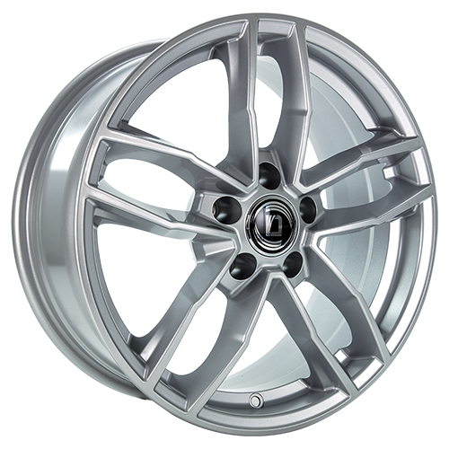Alito 8,5x19 5x114,3 ET45 MB67,1 Diewe
