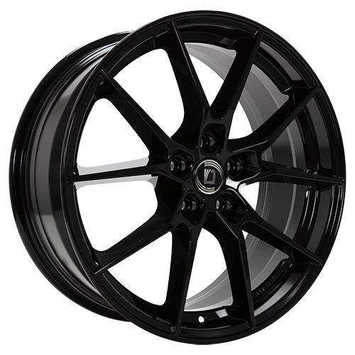Alla 9,0x19 5x112 ET34 MB66,6 Diewe