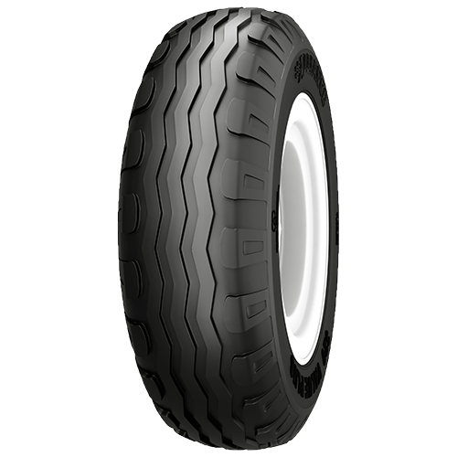10.5/80-18 135A6/131A8 320 Value Plus 10PR Alliance