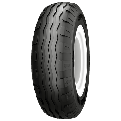 12.5/80-18 152A6/148A8 320 Value Plus 16PR Alliance