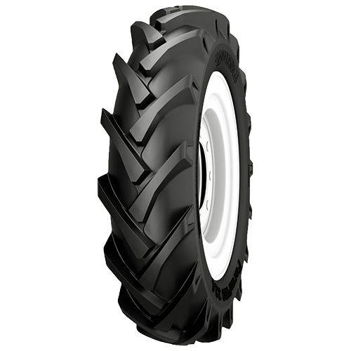 14.9-28 130A8 TT Farm Pro 324 8PR Alliance