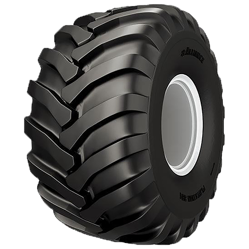 600/40-22.5 173A6/169A8 Flotation 331 18PR HD Alliance